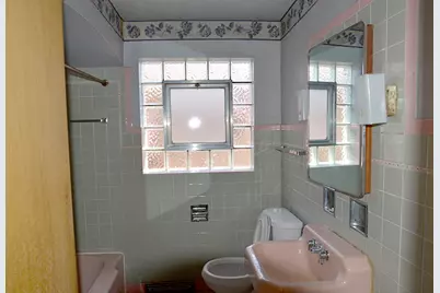 3849 W 84th Street, Chicago, IL 60652 - Photo 6