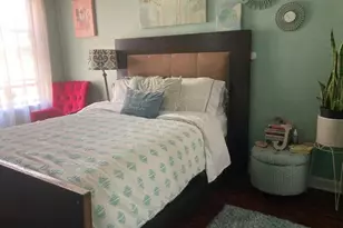 7308 S Yates Blvd, Chicago, IL 60649 - Photo 6