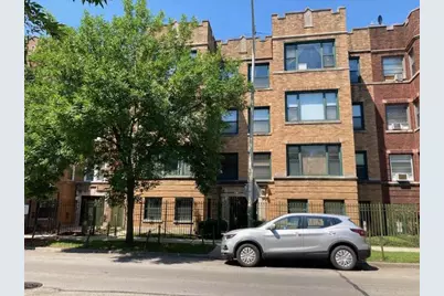 7308 S Yates Boulevard #1, Chicago, IL 60649 - Photo 2