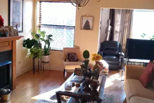 7308 S Yates Blvd, Chicago, IL 60649 - Photo 4