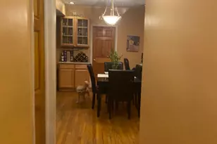 7308 S Yates Blvd, Chicago, IL 60649 - Photo 12