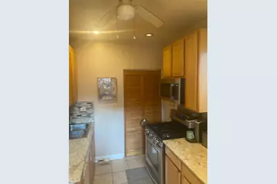 7308 S Yates Boulevard #1, Chicago, IL 60649 - Photo 10