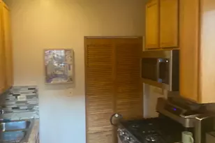 7308 S Yates Blvd, Chicago, IL 60649 - Photo 10