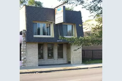 2609 W 79th Street, Chicago, IL 60652 - Photo 1
