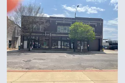 114 E Jefferson Street, Joliet, IL 60432 - Photo 2