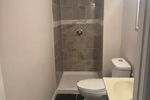 8110 S Chappel Ave, Chicago, IL 60617 - Photo 16