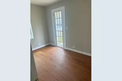 8110 S Chappel Avenue, Chicago, IL 60617 - Photo 10