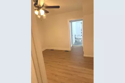 2318 Washington Street #1, Waukegan, IL 60085 - Photo 6