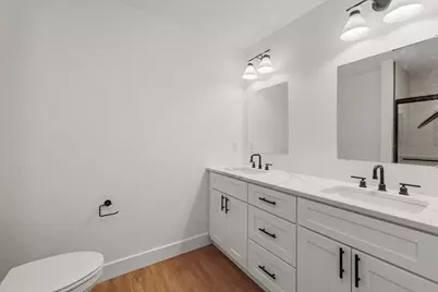 3710 Lighthouse Pointe Point, Champaign, IL 61822 - Photo 34