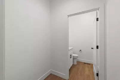 3710 Lighthouse Pointe Point, Champaign, IL 61822 - Photo 16