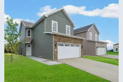 3710 Lighthouse Pointe Point, Champaign, IL 61822 - Photo 1