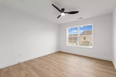 3712 Lighthouse Pointe Point, Champaign, IL 61822 - Photo 24