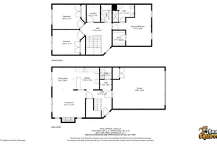 3712 Lighthouse Pointe Point, Champaign, IL 61822 - Photo 36