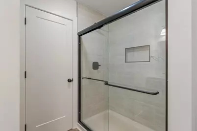 3712 Lighthouse Pointe Point, Champaign, IL 61822 - Photo 34