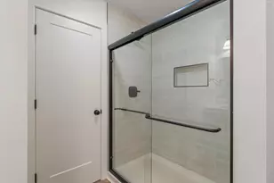 3712 Lighthouse Pointe Point, Champaign, IL 61822 - Photo 34