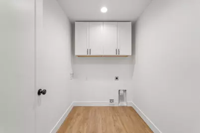 3712 Lighthouse Pointe Point, Champaign, IL 61822 - Photo 28