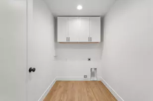 3712 Lighthouse Pointe Point, Champaign, IL 61822 - Photo 28