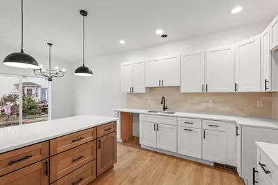 3712 Lighthouse Pointe Point, Champaign, IL 61822 - Photo 10