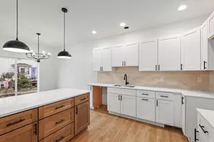 3712 Lighthouse Pointe Point, Champaign, IL 61822 - Photo 10