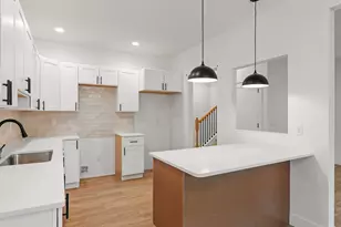 3712 Lighthouse Pointe Point, Champaign, IL 61822 - Photo 8