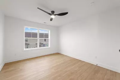 3712 Lighthouse Pointe Point, Champaign, IL 61822 - Photo 18