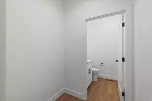 3712 Lighthouse Pointe Point, Champaign, IL 61822 - Photo 12