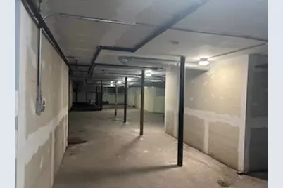 5325 W North Avenue, Chicago, IL 60639 - Photo 14