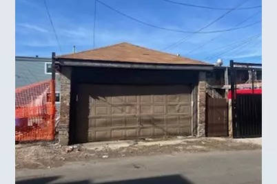 5325 W North Avenue, Chicago, IL 60639 - Photo 20