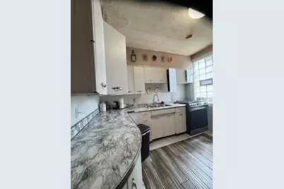 5325 W North Avenue, Chicago, IL 60639 - Photo 8