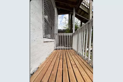 5325 W North Avenue, Chicago, IL 60639 - Photo 16