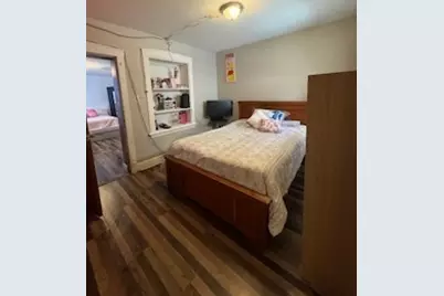 5325 W North Avenue, Chicago, IL 60639 - Photo 6