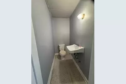 5325 W North Avenue, Chicago, IL 60639 - Photo 12