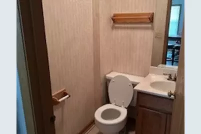 287 Kensington Court, Gurnee, IL 60031 - Photo 6