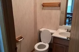 287 Kensington Ct, Gurnee, IL 60031 - Photo 6