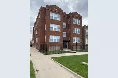 4501 W Maypole Avenue, Chicago, IL 60624 - Photo 1