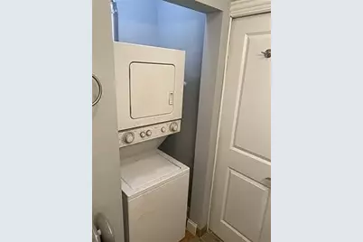 4501 W Maypole Avenue, Chicago, IL 60624 - Photo 10