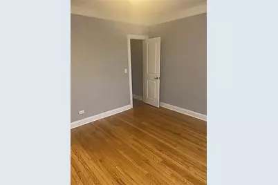 4501 W Maypole Avenue, Chicago, IL 60624 - Photo 8