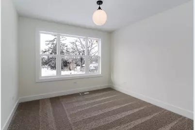 313 Lincoln Street, Schaumburg, IL 60194 - Photo 16