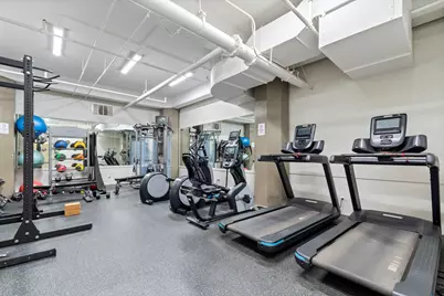 124 W Polk Street #100, Chicago, IL 60605 - Photo 32