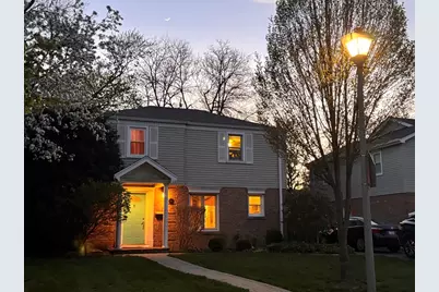 630 S Dryden Place, Arlington Heights, IL 60005 - Photo 2