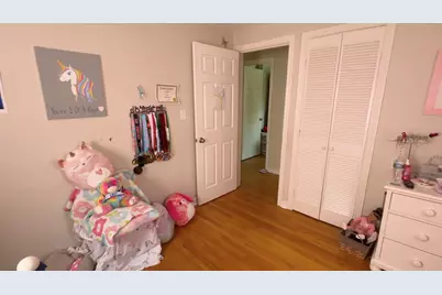 630 S Dryden Place, Arlington Heights, IL 60005 - Photo 28