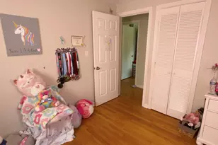 630 S Dryden Pl, Arlington Heights, IL 60005 - Photo 28