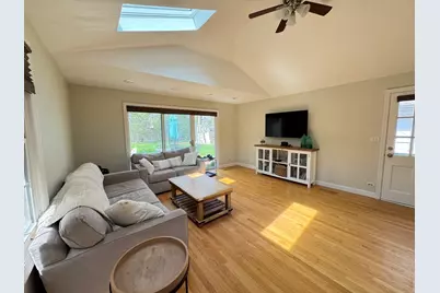 630 S Dryden Place, Arlington Heights, IL 60005 - Photo 12