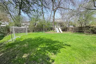 630 S Dryden Pl, Arlington Heights, IL 60005 - Photo 16