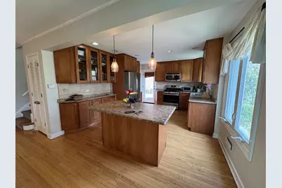 630 S Dryden Place, Arlington Heights, IL 60005 - Photo 4