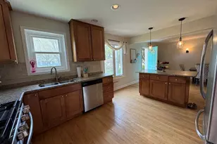 630 S Dryden Pl, Arlington Heights, IL 60005 - Photo 6