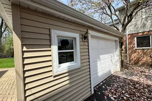 630 S Dryden Pl, Arlington Heights, IL 60005 - Photo 20