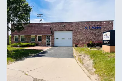 1212 Mitchell Boulevard, Schaumburg, IL 60193 - Photo 6