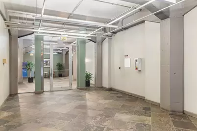 124 W Polk Street #100, Chicago, IL 60605 - Photo 30