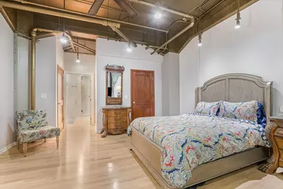 124 W Polk Street #100, Chicago, IL 60605 - Photo 16